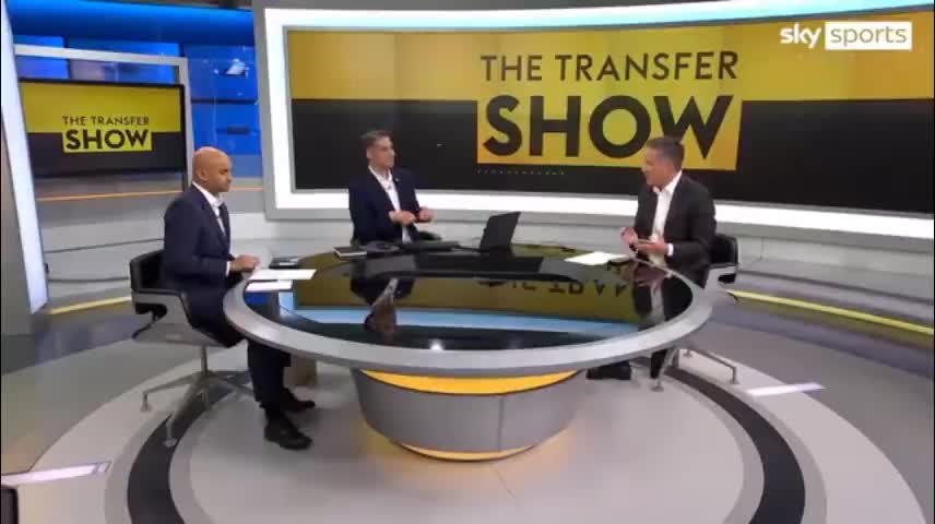 PSG want to sign Marcus Rashford-2