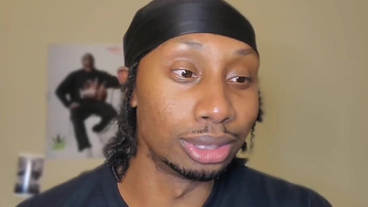 The real truth on women are attracted to