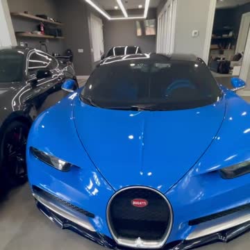 Top Trending Super Car Viral tiktok videos 2020🔥| World Fastest Super Car