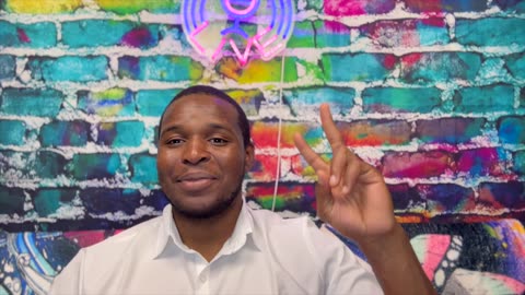 How I Fell In love With Investing | Invest With Festus