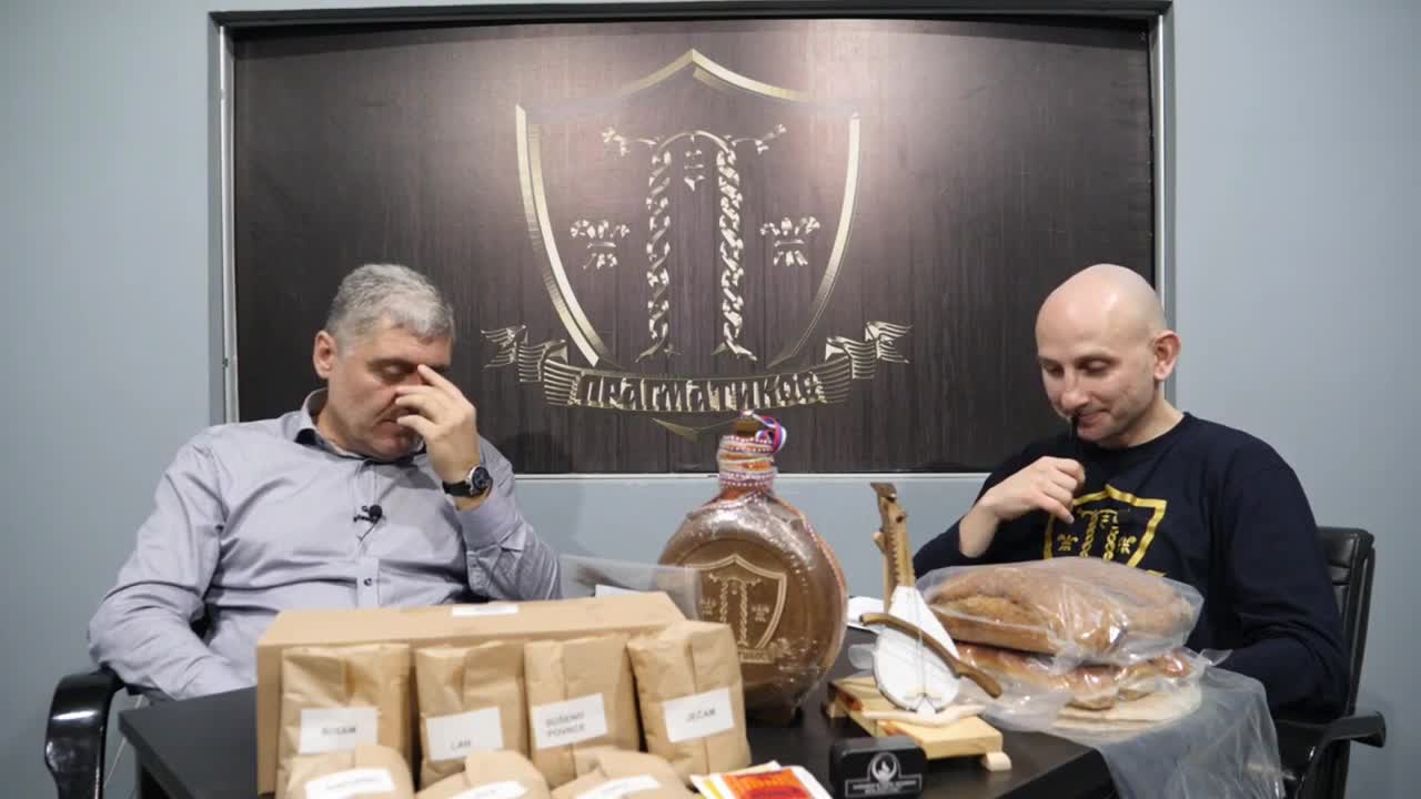 O čuvenoj Danici Grujičić i spaljivanju materice (Miroljub Petrović)