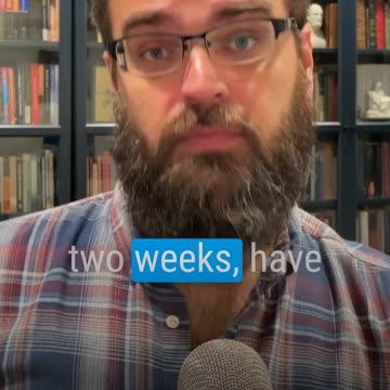 Memory and Depression #depression #mentalhealth #mentalillness #psychologicaldisorders #virtues