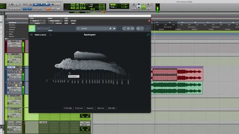 Analog vs Digital Mixing and Mastering! Can you hear a difference_ YES!