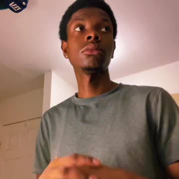 When A Customer Gets Mad Because You Don’t Know Something