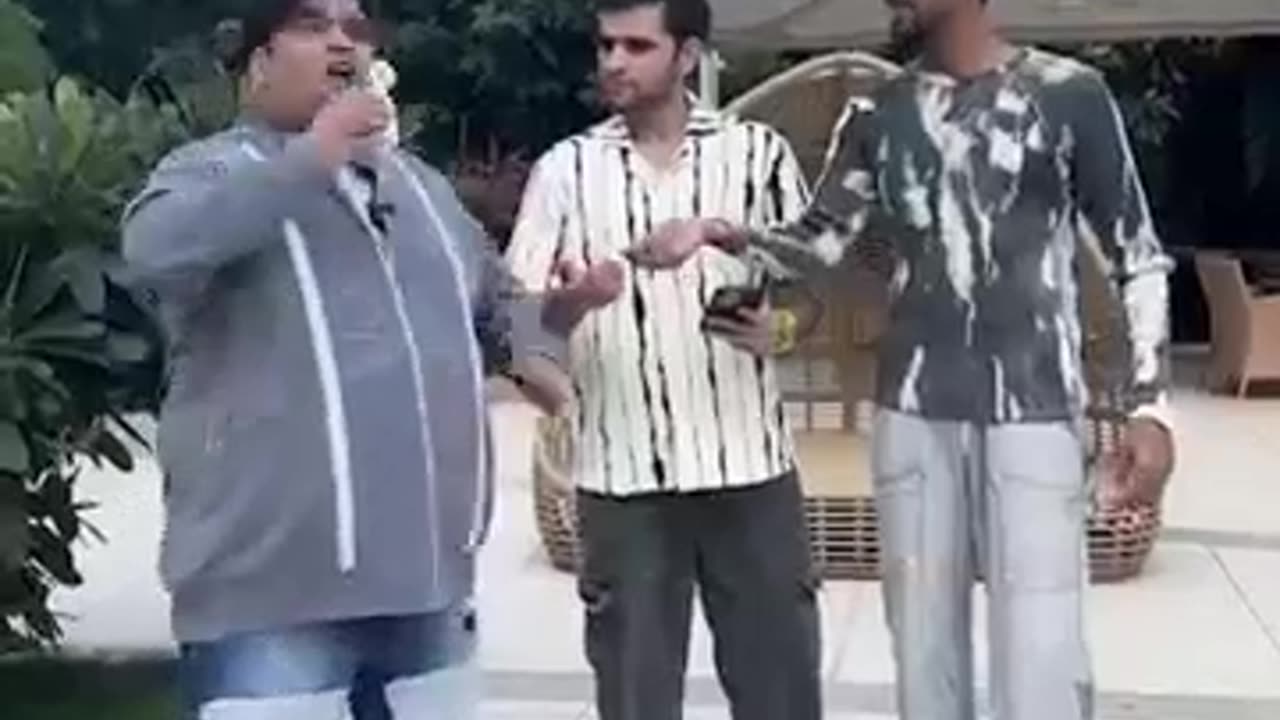 Ashish Fuomedygm Memeng