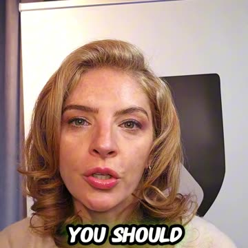 10 Ways to get a VA Increase Part 1 #va #veteransbenefits #vabenefits #veteran #veterans #military