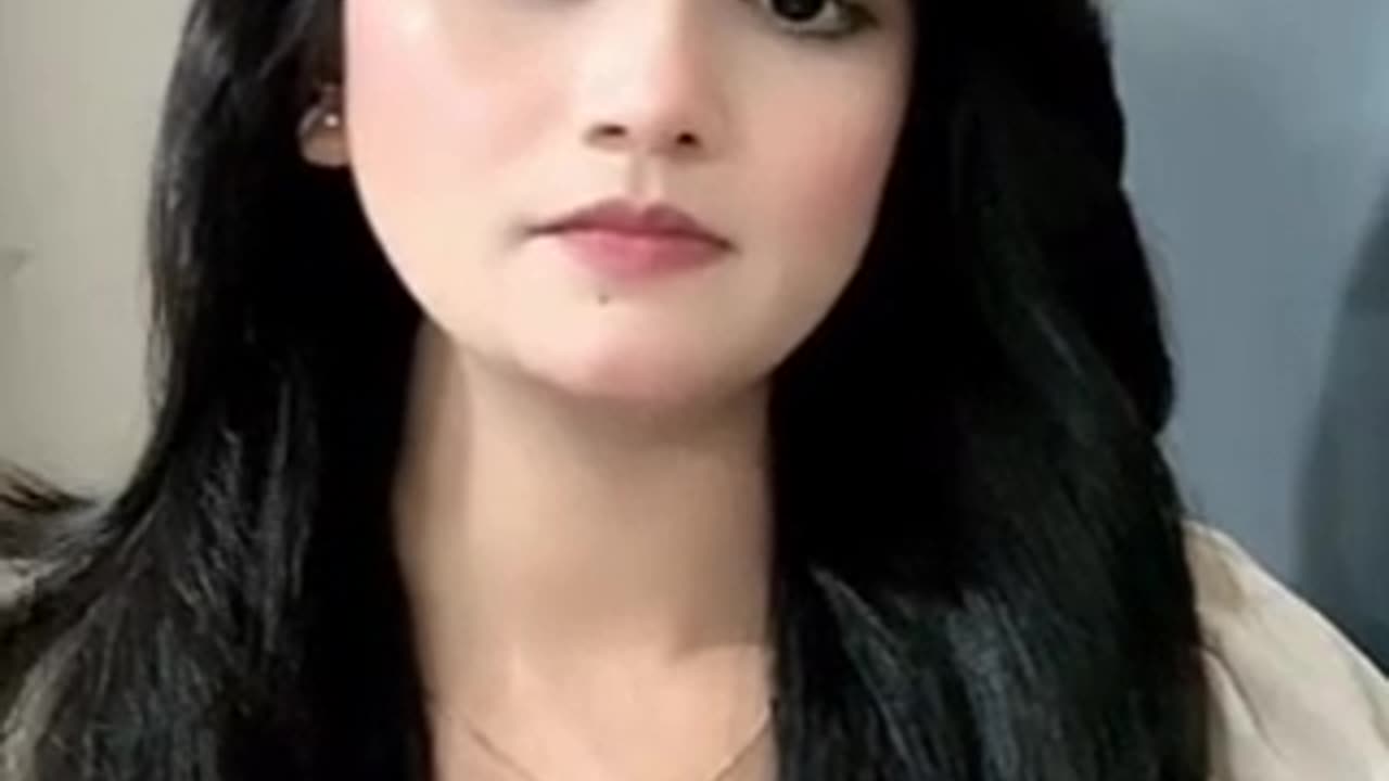 Bangladeshi so sweet girls Aru ka tango live pat-2