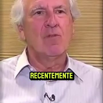 RUBENS MENIN ACABA COM O KALIL PETISTA DO REPUBLICANOS EM ENTREVISTA.