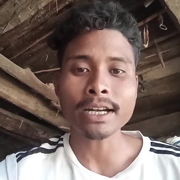 Cheetah attack a deer !! Leopard first trying to animal #wildlife #cheetah #cheetahhunt #animals