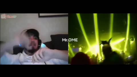 Funny videos Omegle trolling