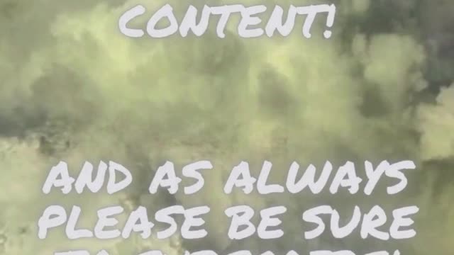 Special Thanks To YouTube Channel Hill Peak Series Hill Peak Series SUBSCRIBED R - 360 Neptune