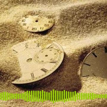 dotpaw - Presentism - Thursday, July 18, 2024