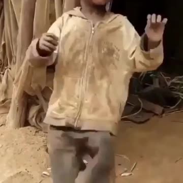 Cute Babies, pets, puppies😂😂😘😍💓