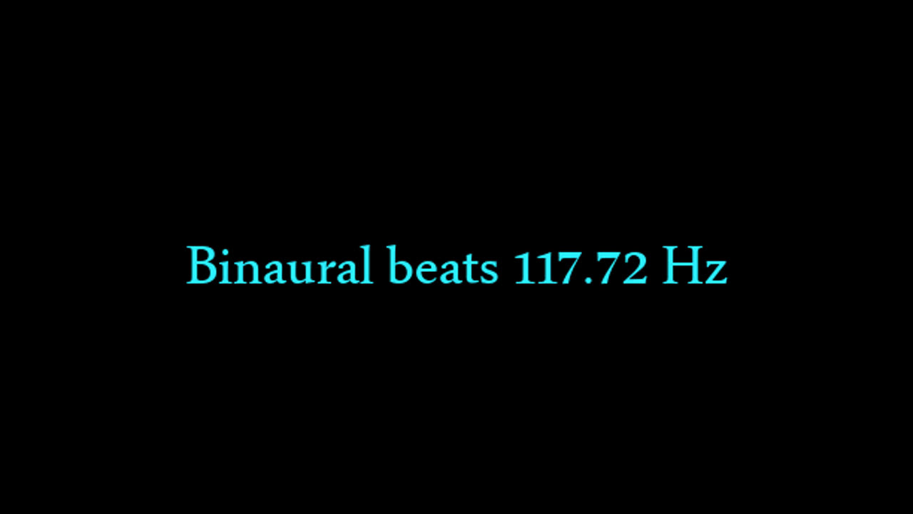 binaural_beats_117.72hz