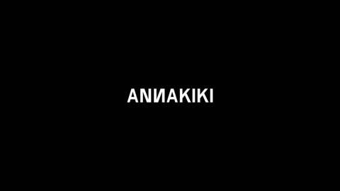 Annakiki | Spring Summer 2022 | Full Show | Fashion Line