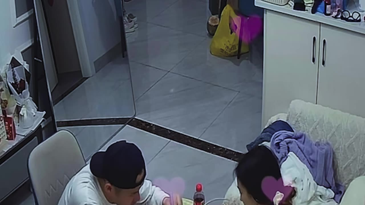gia đình