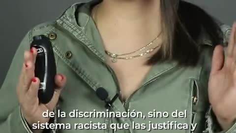 RR - Vinculan a proceso de dos menores por racismo al quemar vivo a niño indígena