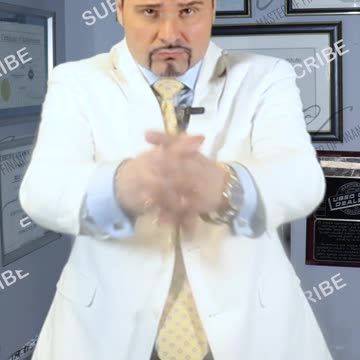 لفتات اليد التجارية! هذا يعني "تعالوا معًا"