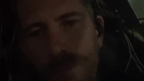 I’m not the problem starters in this any of it