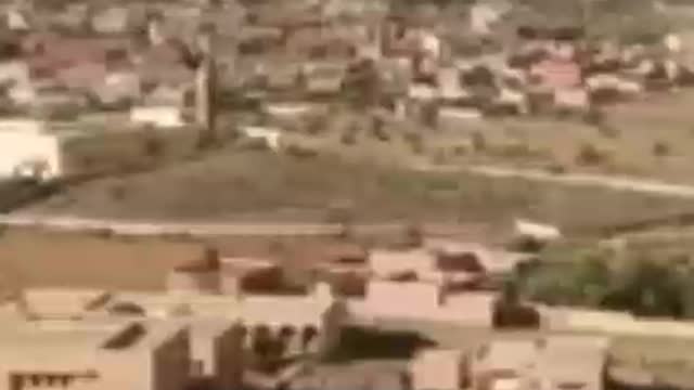 اغنية امازغية