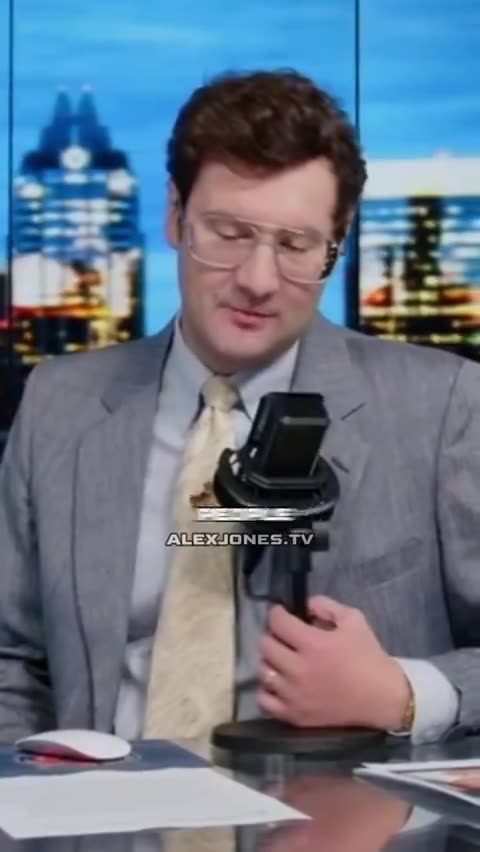 Harrison Smith: California Expands Welfare State To Illegals To Destroy America