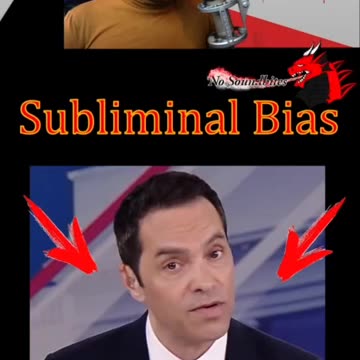 Media gushes over Biden watered down #2024election debate schedule