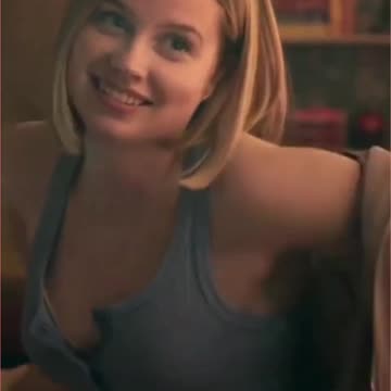 Viral romantic movies trailer romantic scene