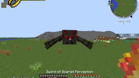 minecraft rulecraft ep 437