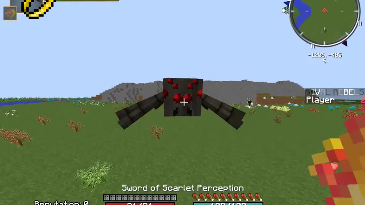 minecraft rulecraft ep 437