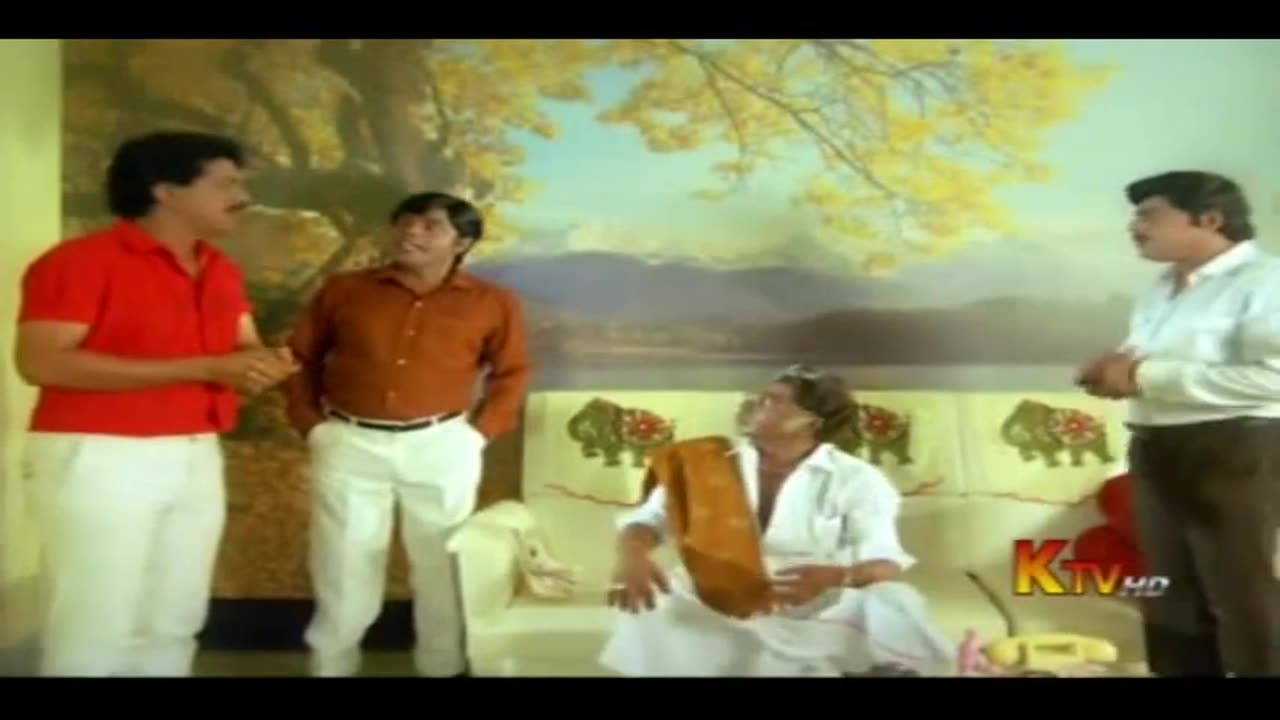 MAKKAL AANAIYITTAL TAMIL FULL MOVIE