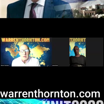 HOW IS STARMER OWNED BY ISRAEL PART ONE