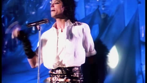 DIRTY DIANA