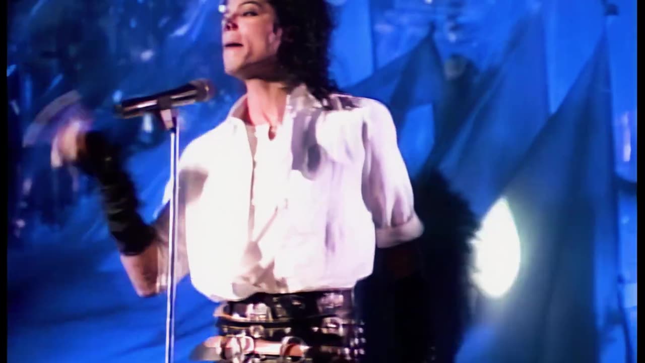 DIRTY DIANA