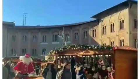 The end 😂😆😂 #fails #short #funny #fail2023 #viral 7_Activfun