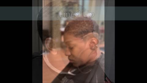 Lined Up - (972) 640-1780