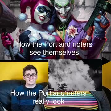 Red pill for something um you know the thing.