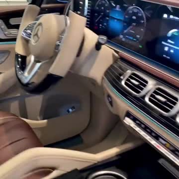 Top Trending Super Car Viral tiktok videos 🔥| World Fastest Super Car