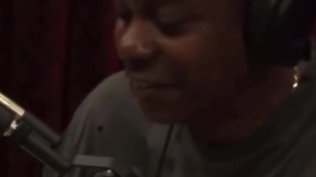 Joe Rogan's Slave Whiskey 🤣😂🤣 #Joerogan #Davechappelle