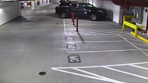 6120RHOBG2G204ALobby4Entrance_2021-01-06_23h20min03s543ms.mp4