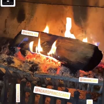 Family Time - Wife claims I a lying