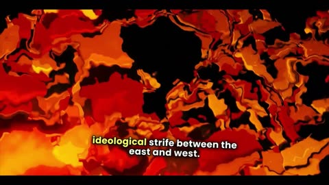 Why World War 3 will happen