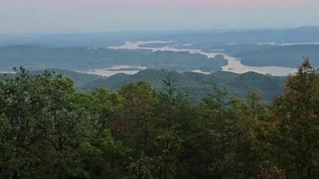 FEMA agent got a whoopin over there across them mountains