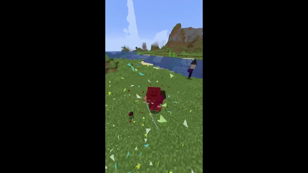 How To Make Your Minecraft Journey Entertaining just In One Video