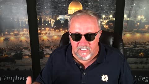 Breaking: "AOC Wants To Cancel Trump Supporters"