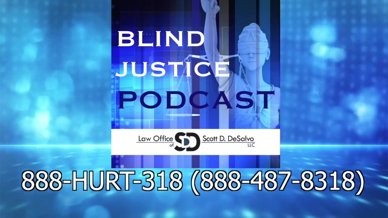 Workers Comp Claim At A Temp Agency? [BJP#141] [Call 312-500-4500]