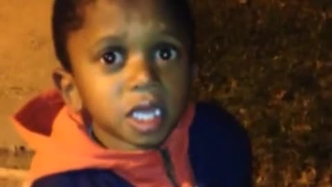 Collab copyright protection - not my dad vine