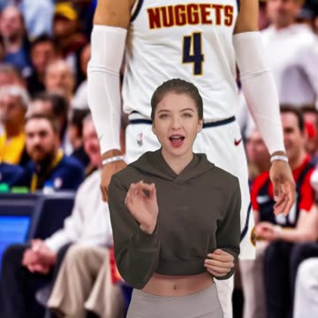 RUSSELL WESTBROOK TO JOIN NUGGETS AFTER CLIPPERS-JAZZ TRADE, SOURCES SAY | SPORTS TODAY