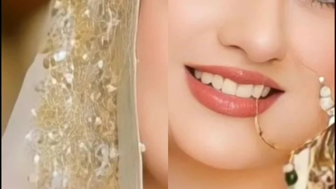 Thora thora pyar