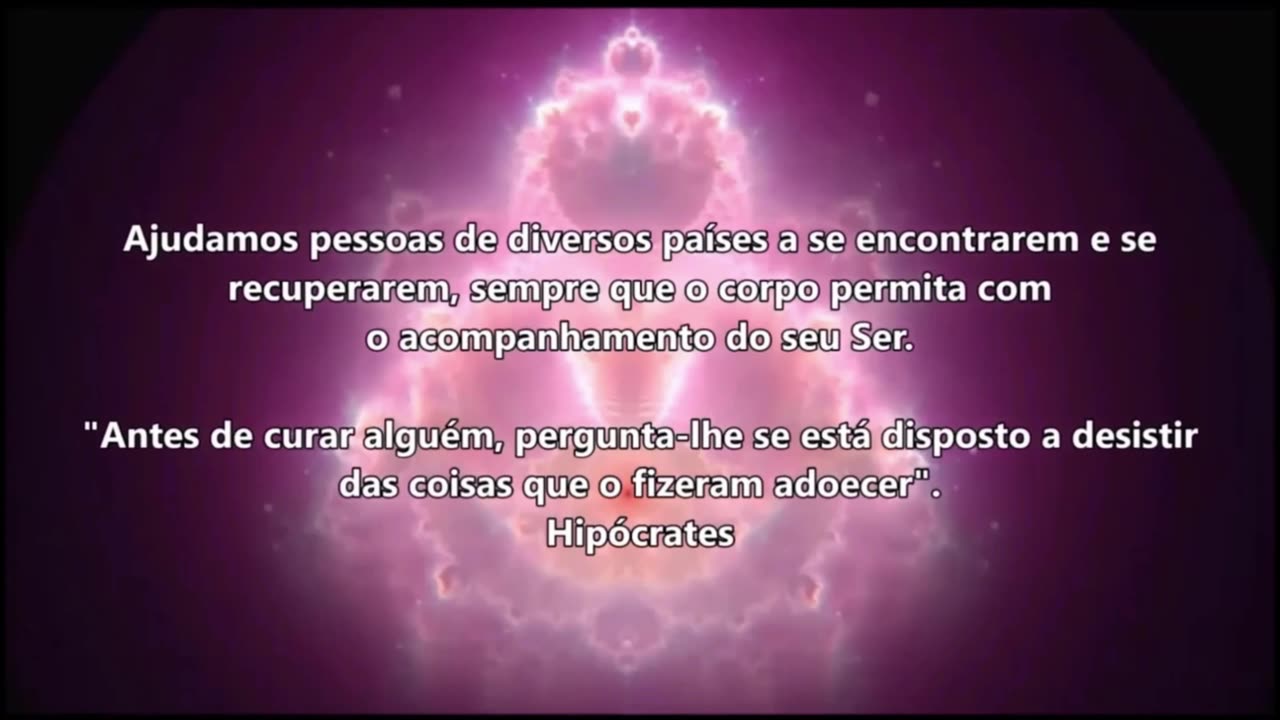 SAT SANG 15 DE SETEMBRO 2024