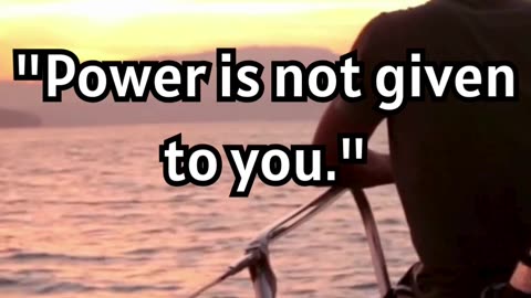 Wealth Quotes 11